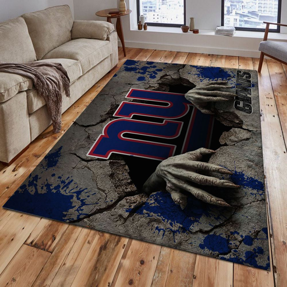 New York Giants VITG2454