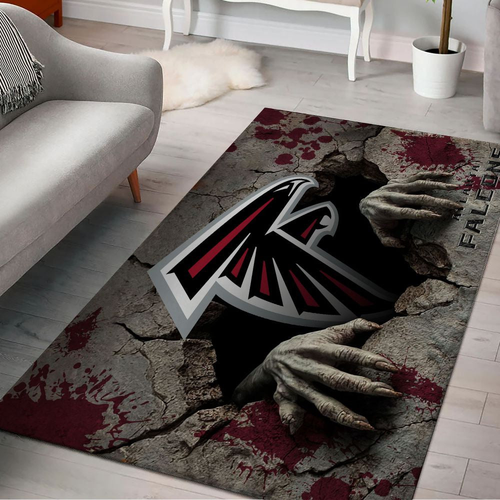 Atlanta Falcons VITG2432