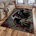 Atlanta Falcons VITG2432
