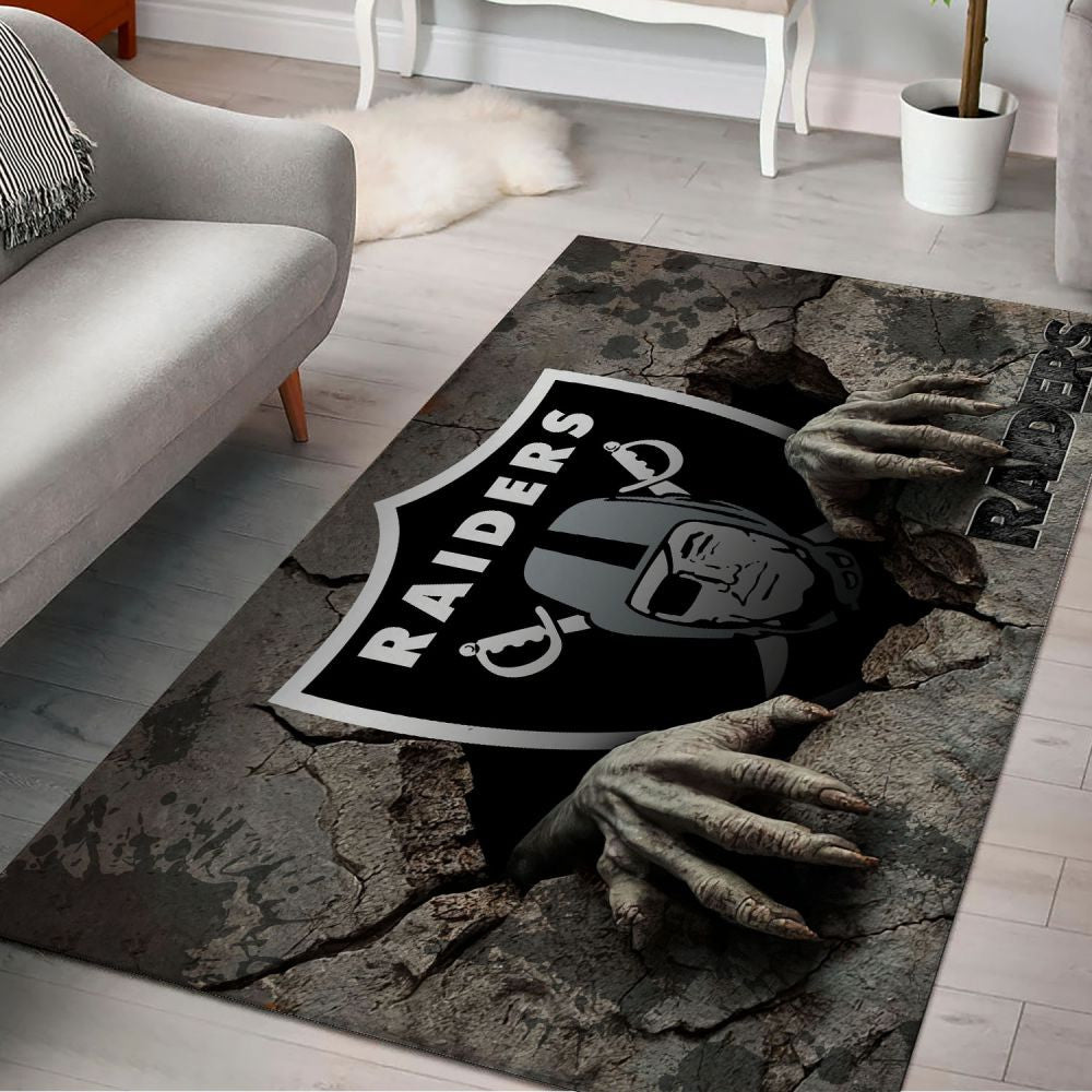 Las Vegas Raiders VITG2447