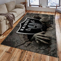 Las Vegas Raiders VITG2447