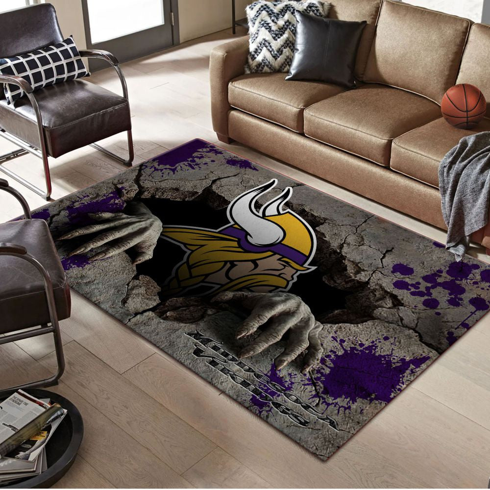 Minnesota Vikings VITG2451