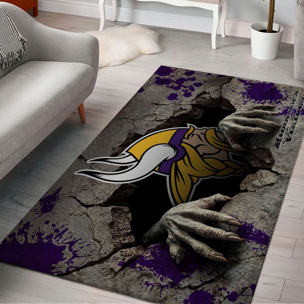 Minnesota Vikings VITG2451