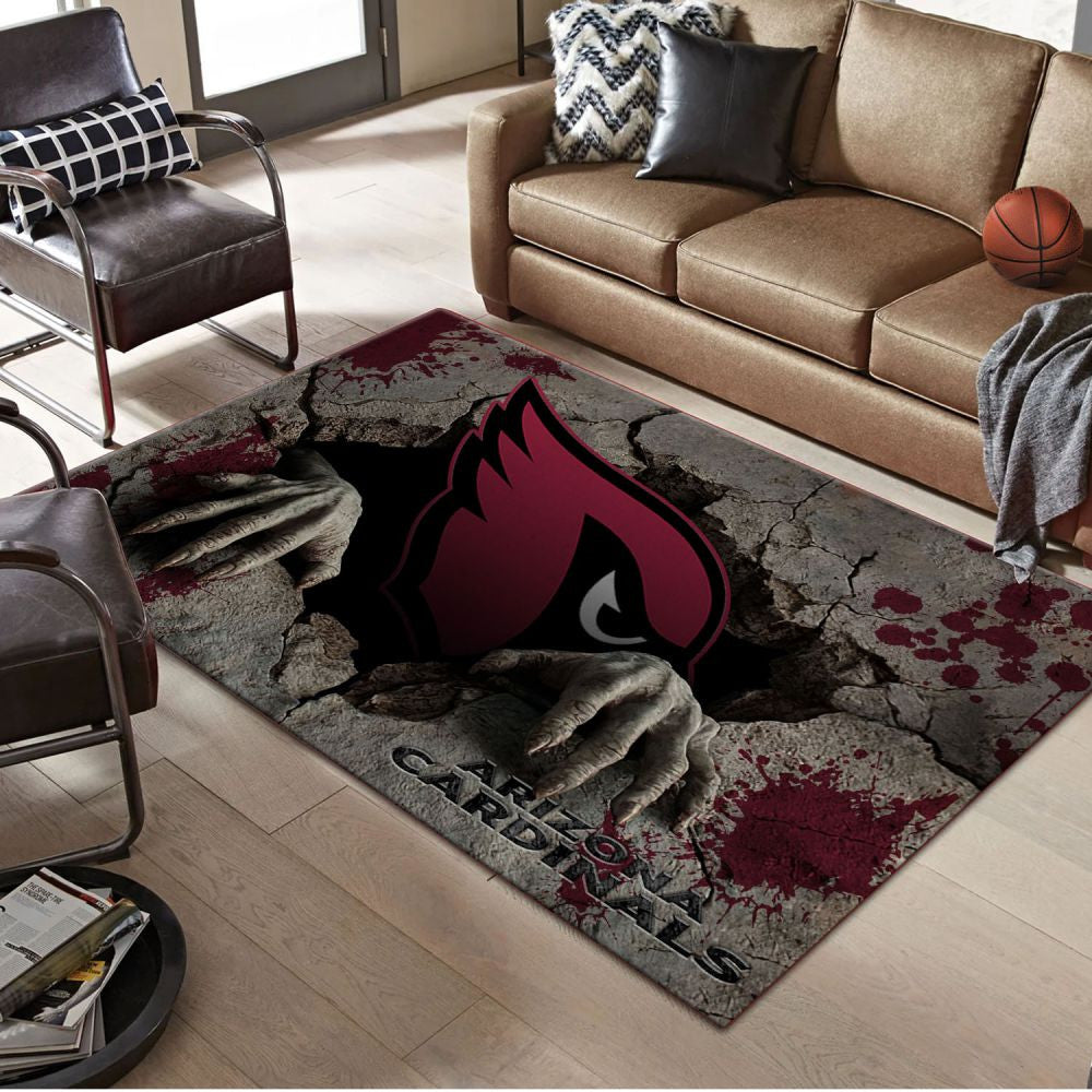 Arizona Cardinals  VITG2431