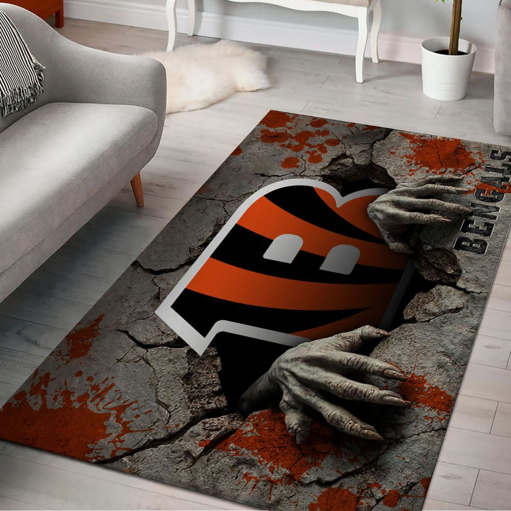 Cincinnati Bengals VITG2437