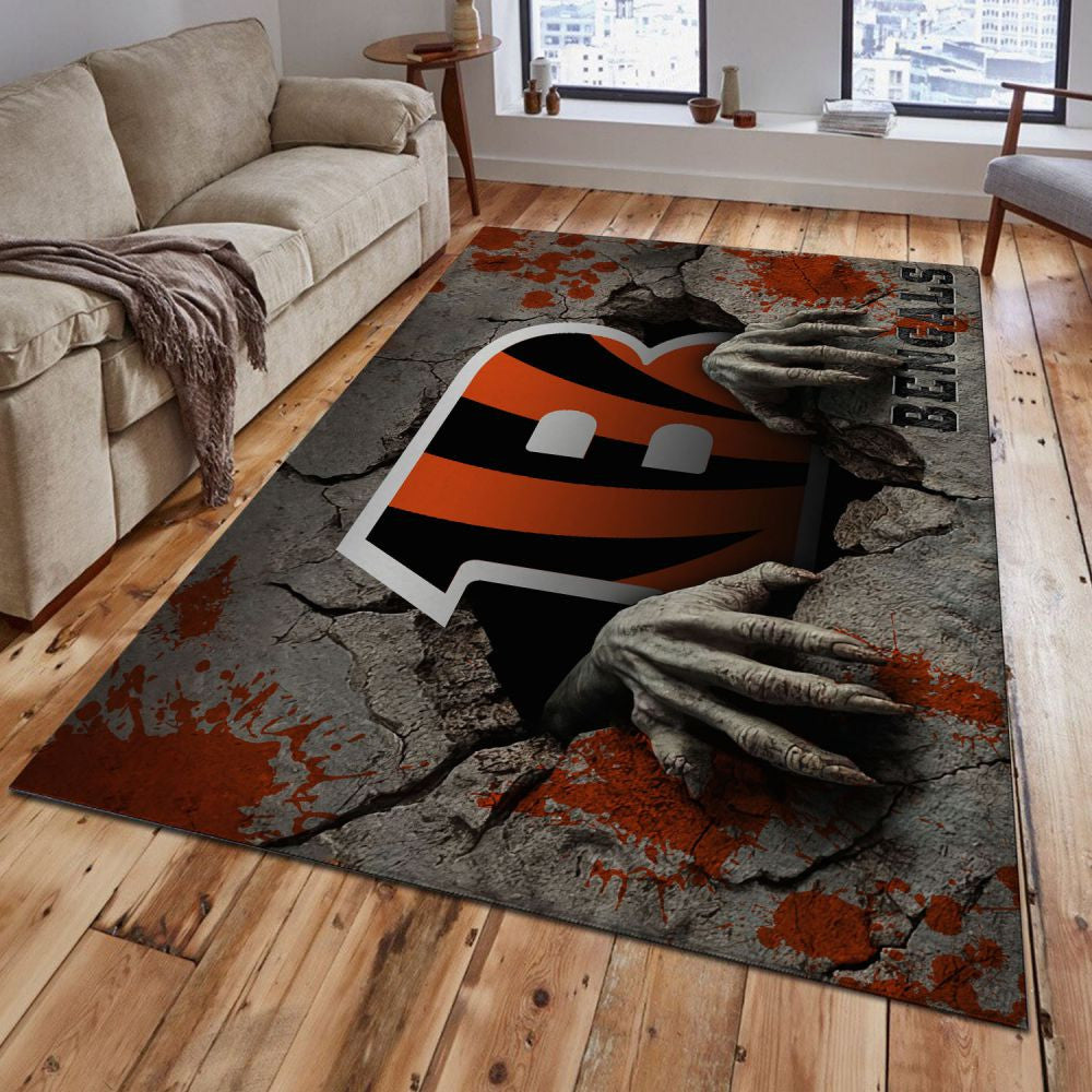 Cincinnati Bengals VITG2437