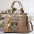 New Orleans Saints VITZHB1413