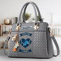 Detroit Lions VITZHB1402
