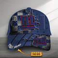 New York Giants VITHC181