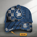 Indianapolis Colts VITHC171