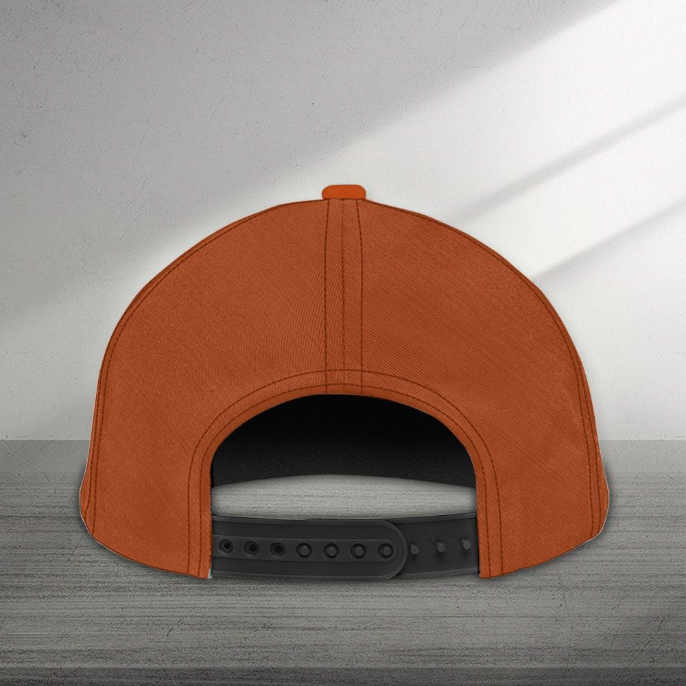 Cincinnati Bengals VITHC164