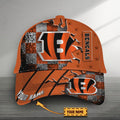 Cincinnati Bengals VITHC164