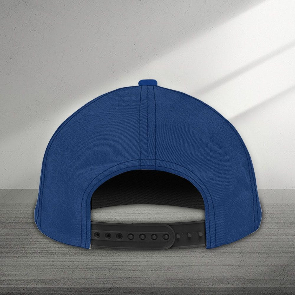 Los Angeles Rams VITHC176