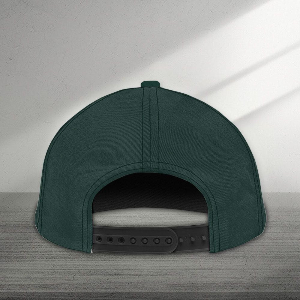 Green Bay Packers VITHC169