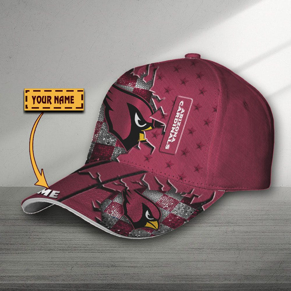 Arizona Cardinals  VITHC158