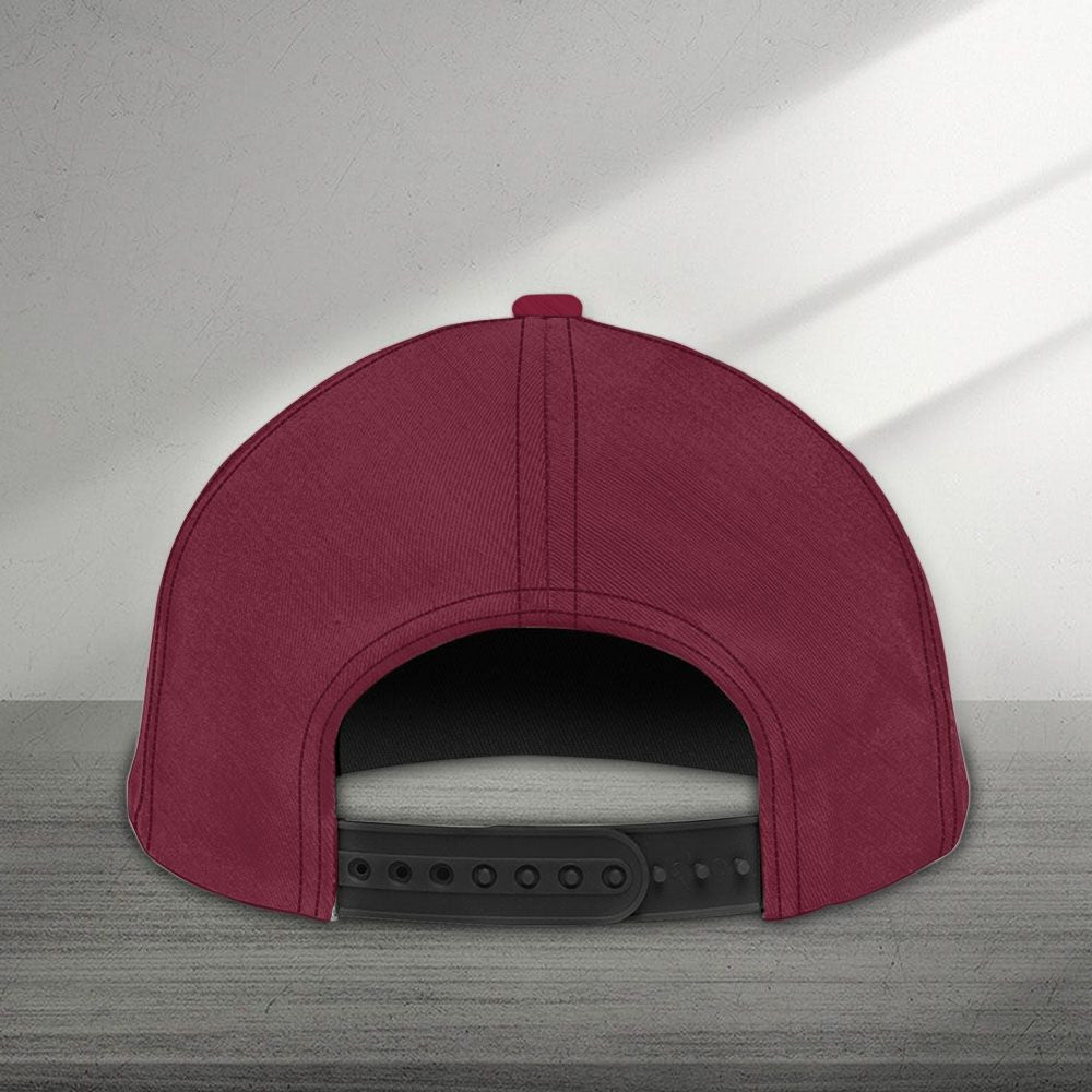 Arizona Cardinals  VITHC158