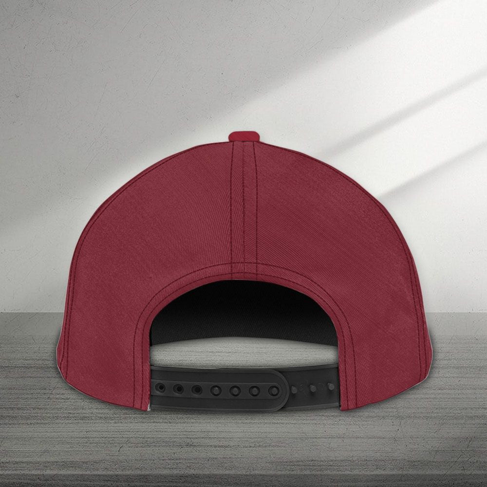 Atlanta Falcons VITHC159