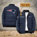 New England Patriots PUJPJ115
