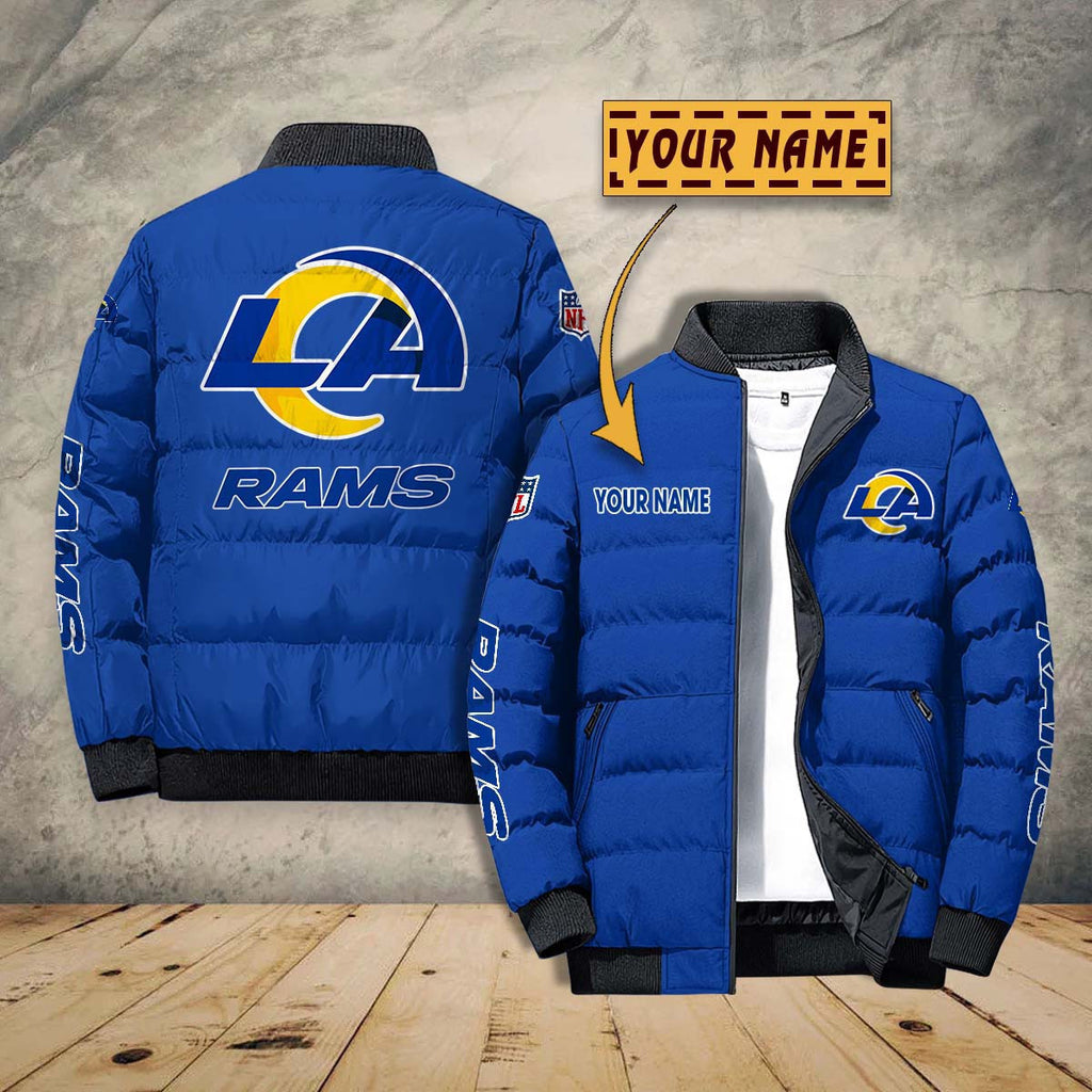 Los Angeles Rams PUJPJ112