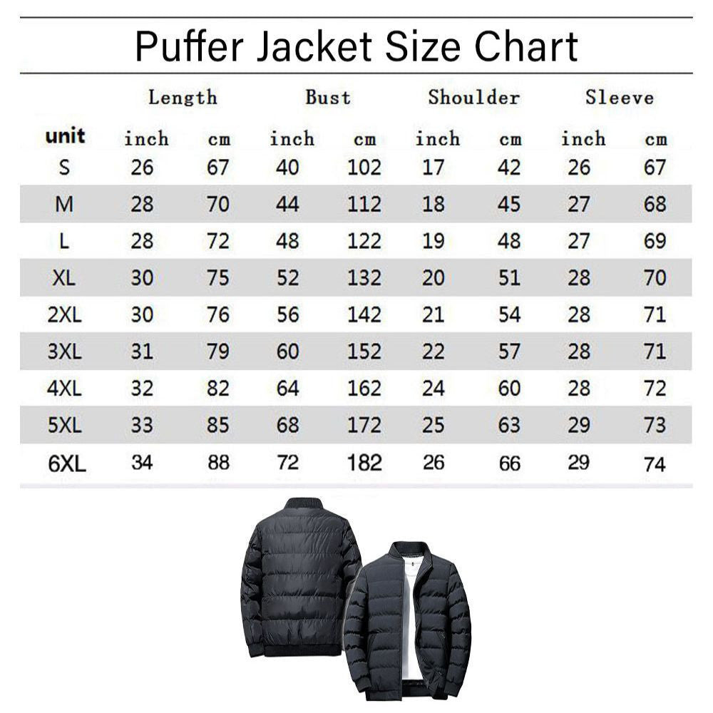 Cincinnati Bengals PUJPJ100