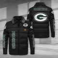 Green Bay Packers PURJD013
