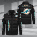 Miami Dolphins PURJD021