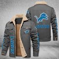 Detroit Lions PUHL053