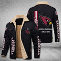 Arizona Cardinals  VITHL104