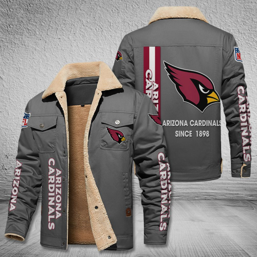 Arizona Cardinals  VITHL104