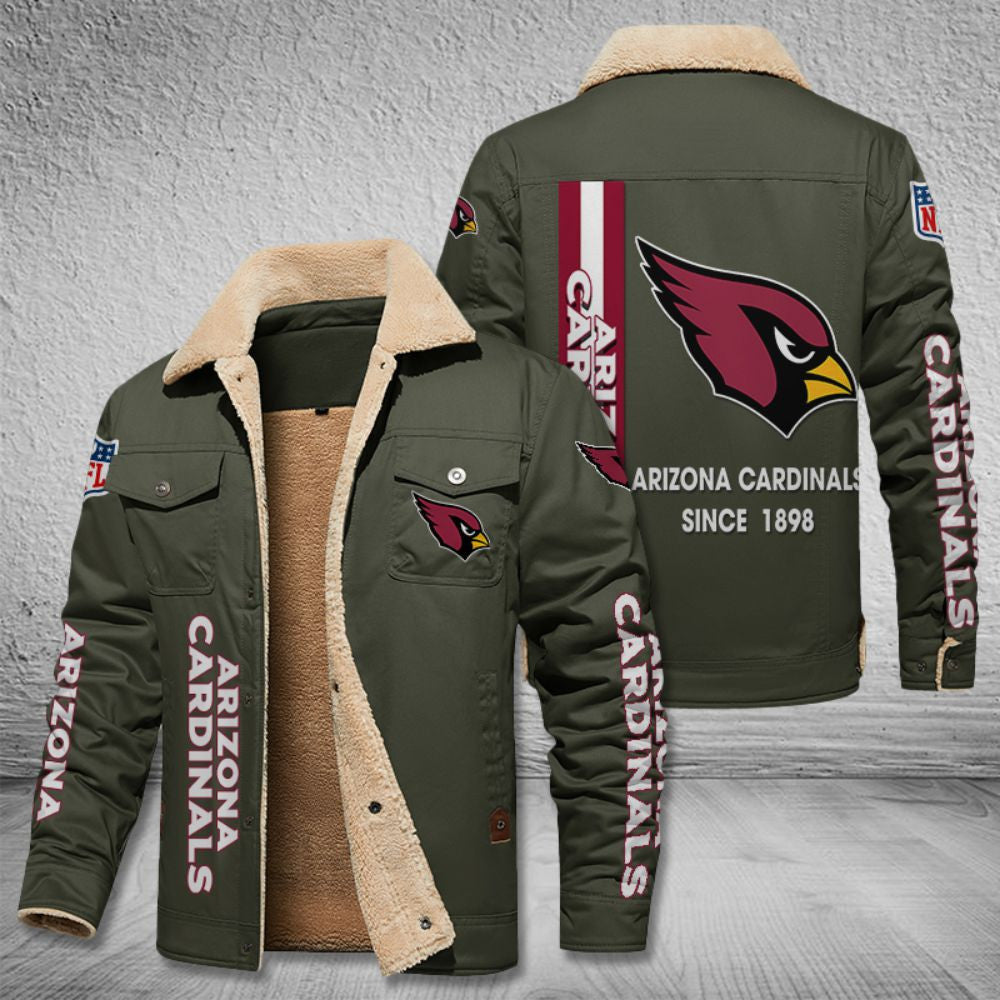 Arizona Cardinals  VITHL104