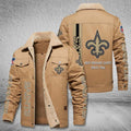New Orleans Saints VITHL126