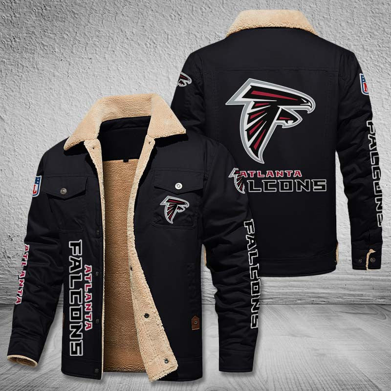 Atlanta Falcons PUHL044