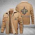 New Orleans Saints PUHL065