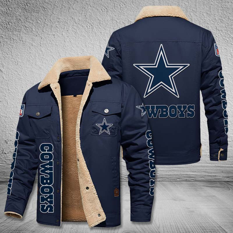 Dallas Cowboys PUHL051