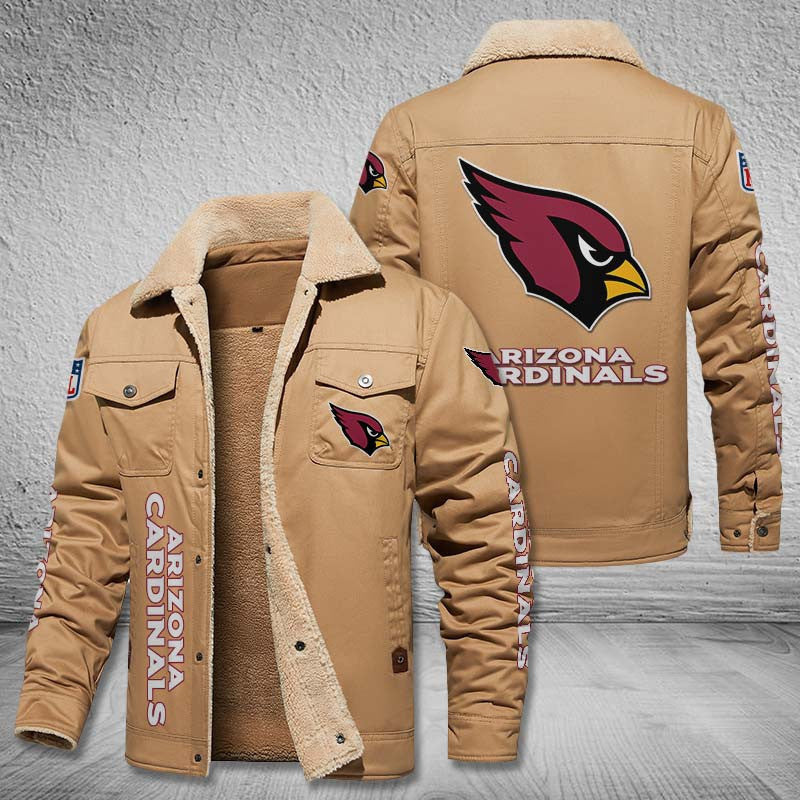 Arizona Cardinals  PUHL043