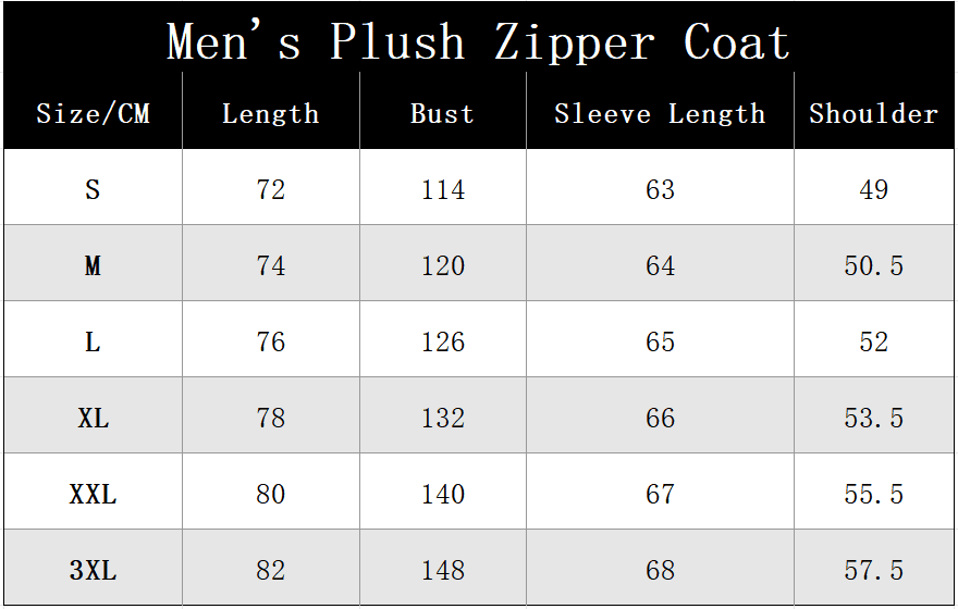 Premium Sherpa-Lined Winter Hoodie – Personalized Edition New Orleans Saints VITZC092