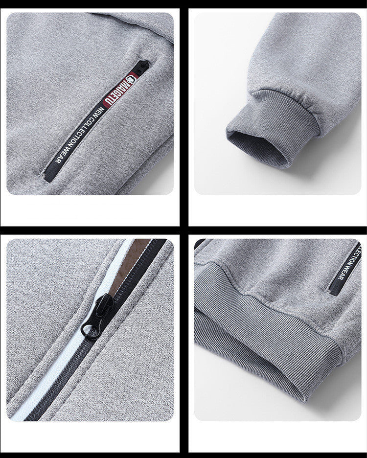 Premium Sherpa-Lined Winter Hoodie – Personalized Edition Tennessee Titans VITZC101