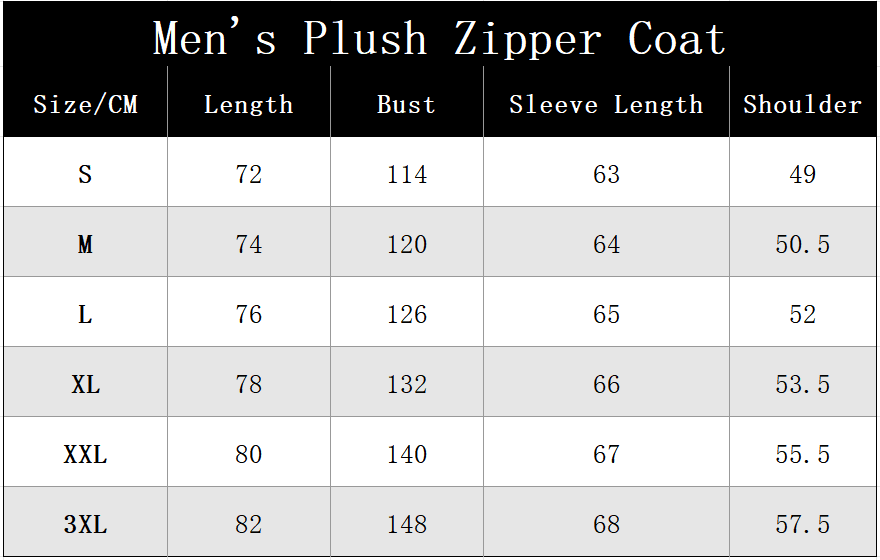 Premium Sherpa-Lined Winter Hoodie – Personalized Edition Chicago Bears VITZC076