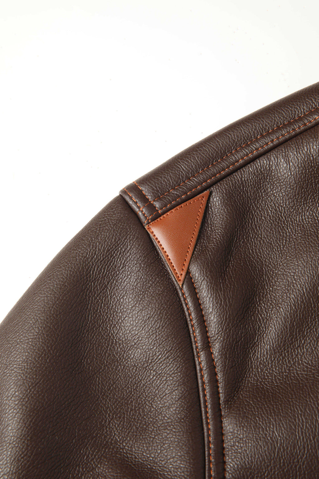 Cincinnati Bengals VITPL077 Leather Jacket – Premium & Ultra-Thick Leather Jacket