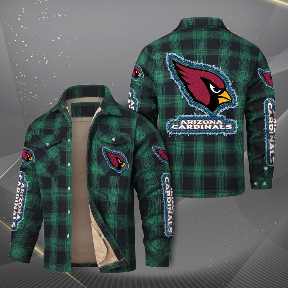 Arizona Cardinals  VITCVI095