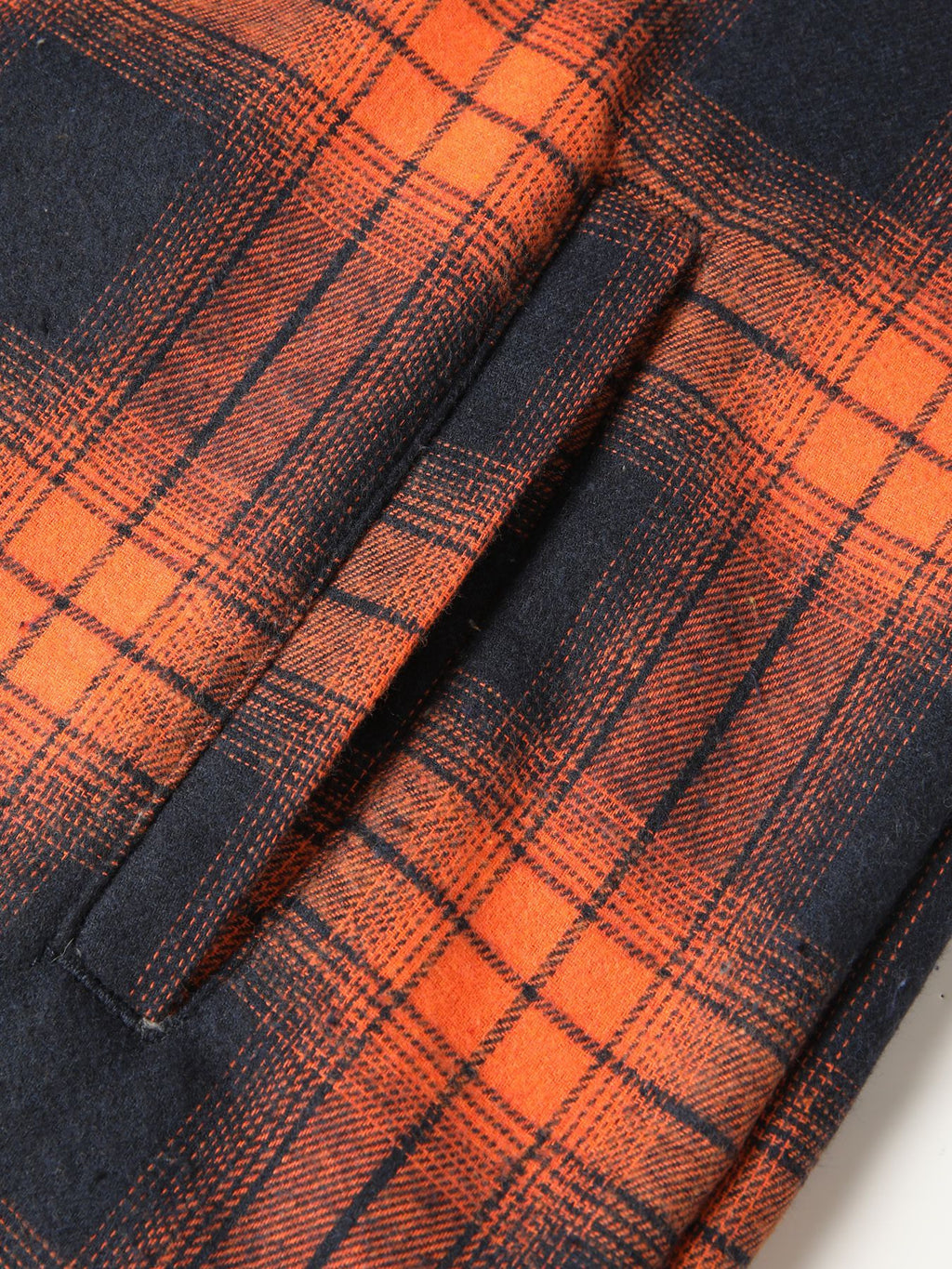 Tennessee Titans VITCVI125