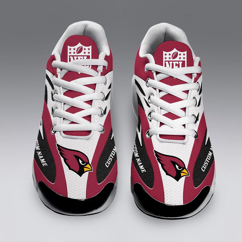 Arizona Cardinals CKCF4246