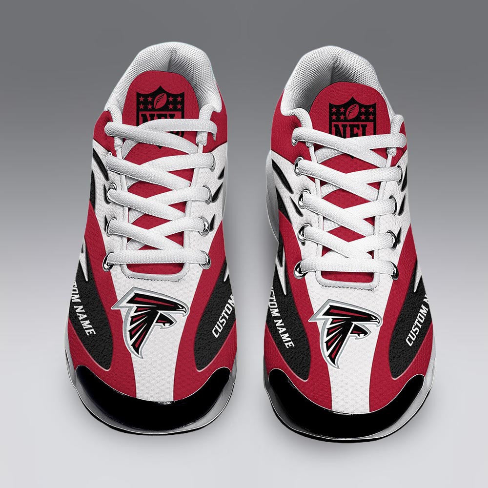 Atlanta Falcons CKCF4247