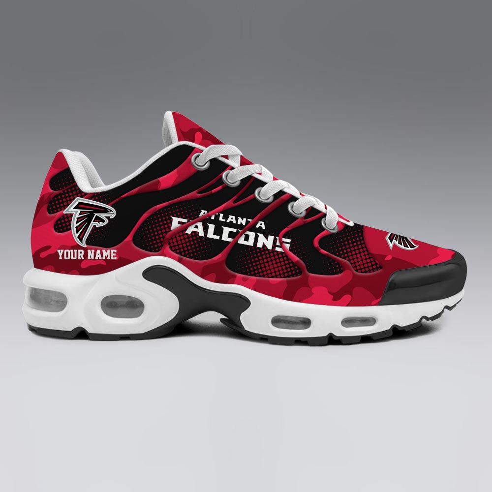 Atlanta Falcons CKCF4215
