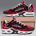 Atlanta Falcons CKCF4215