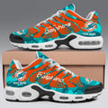 Miami Dolphins CKCF4233