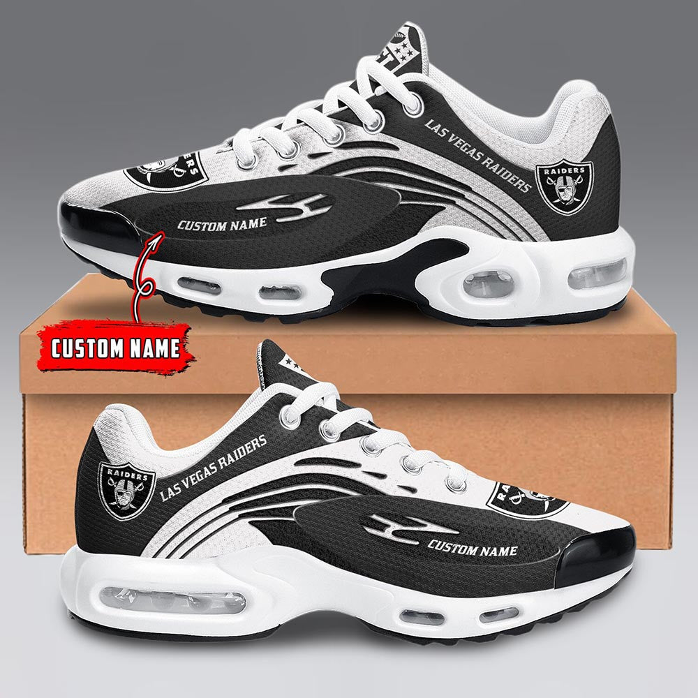 Las Vegas Raiders CKCF4262