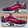 New England Patriots CKCF4235
