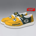 Green Bay Packers CKCE4289