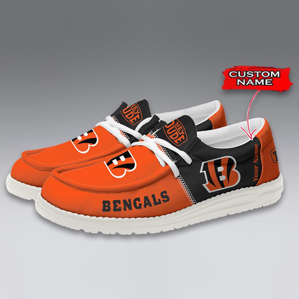 Cincinnati Bengals CKCE4284